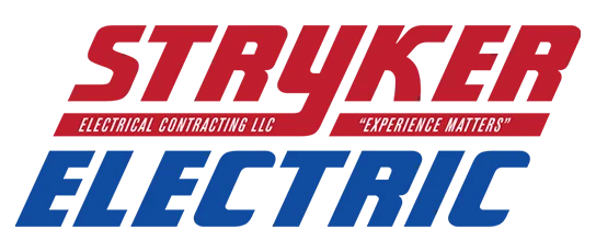 Stryker Electric
